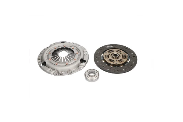 CP4019 Kavo Parts
