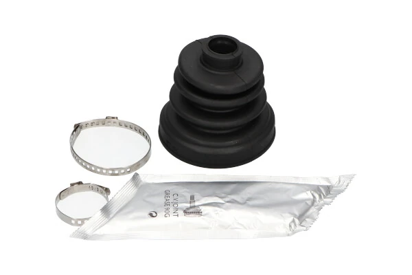 CVB8511 Kavo Parts