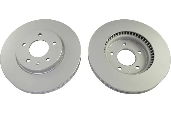 BR1213C Kavo Parts