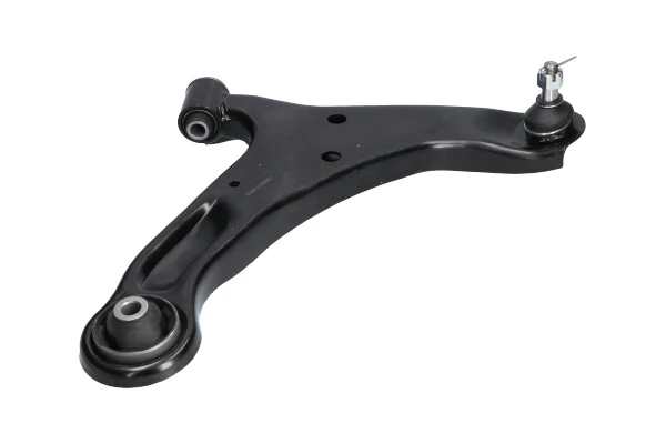 SCA8522 Kavo Parts