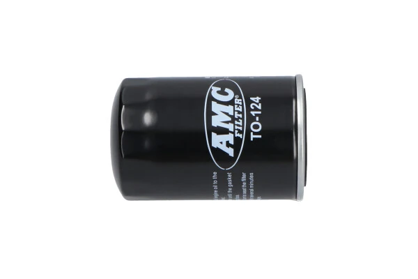 Filtr oleju Toyota 1560133010 cena, od 8,22 USD