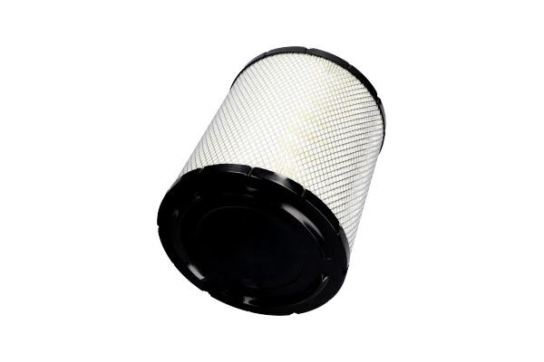 Filtr powietrza International W1109170LE010