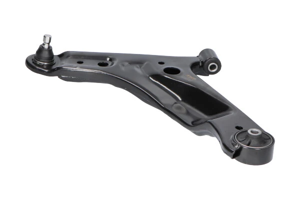 SCA4023 Kavo Parts
