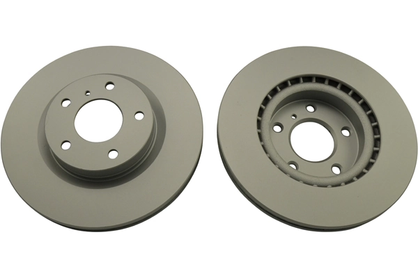 BR6825C Kavo Parts