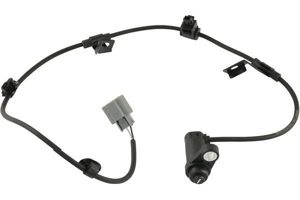 BAS5533 Kavo Parts