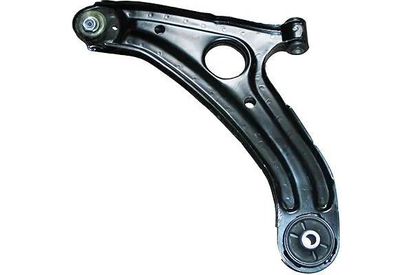 SCA3032 Kavo Parts