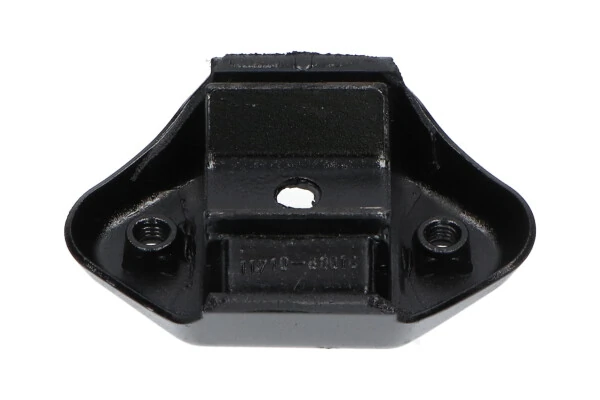 Poduszka (podpora) silnika tylna do Suzuki Jimny SN, JB