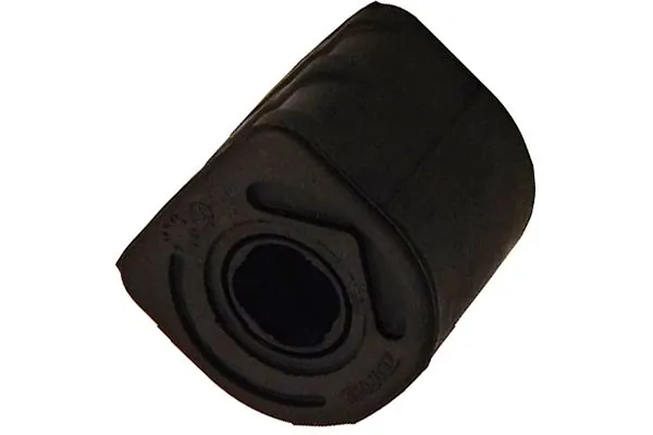  Silentblock przedniego wahacza dolnego Suzuki Baleno 