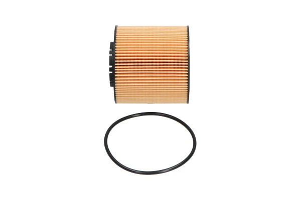 NO2229 Kavo Parts