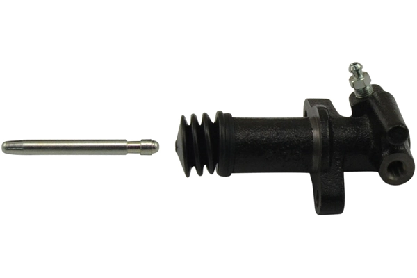 Cylinder roboczy sprzęgła do Daihatsu Terios J2