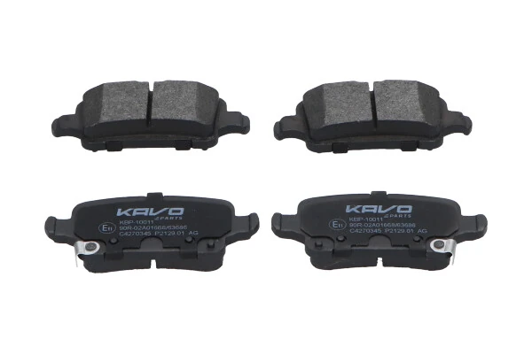 KBP10011 Kavo Parts