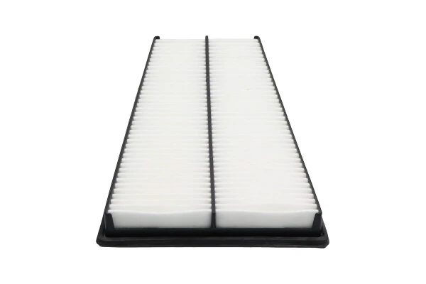 Filtr powietrza do KIA Clarus  K9A