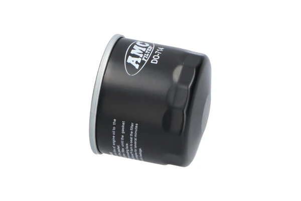 Do koszyka 465Q1017950 Chery Filtr oleju