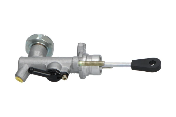 CMC6528 Kavo Parts