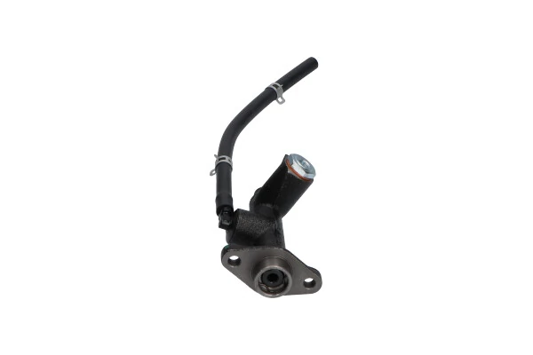 Cylinder sprzęgła główny KIA Pregio autobus (TB) (1997 - 2005) cena, od 37,24 USD