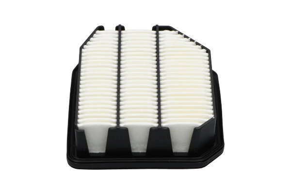 Filtr powietrza 1722051TG02 Honda