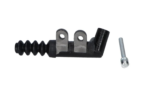 Cylinder roboczy sprzęgła Mazda MPV II minivan (LW) (1999 - 2006) cena, od 25,02 USD