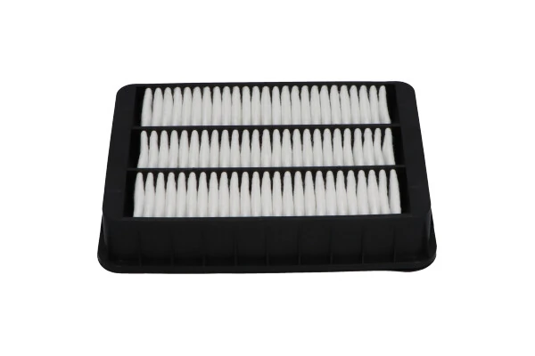 Filtr powietrza Kavo Parts MA4613 cena, od 9,74 USD