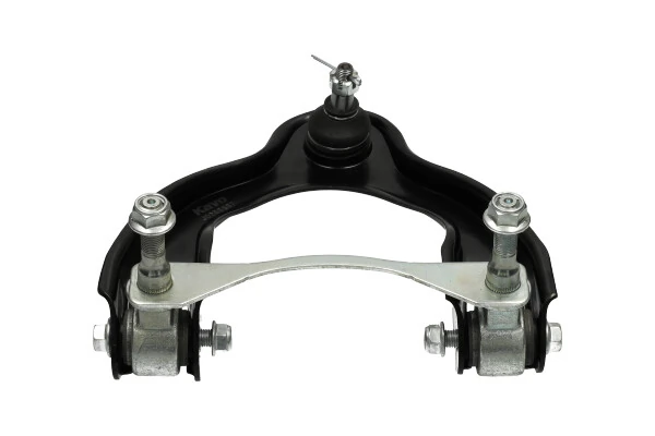 SCA2042 Kavo Parts