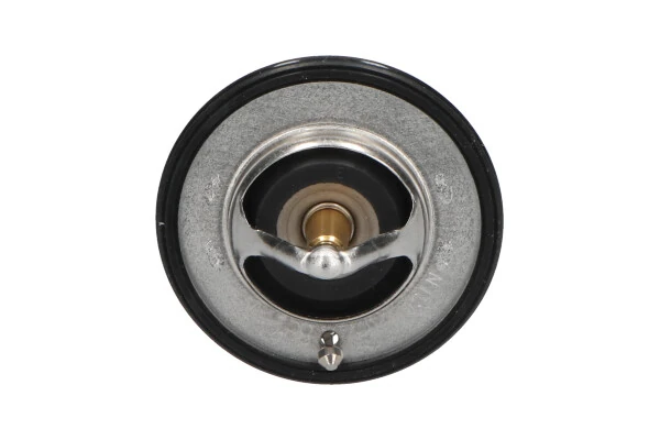 TH5516 Kavo Parts