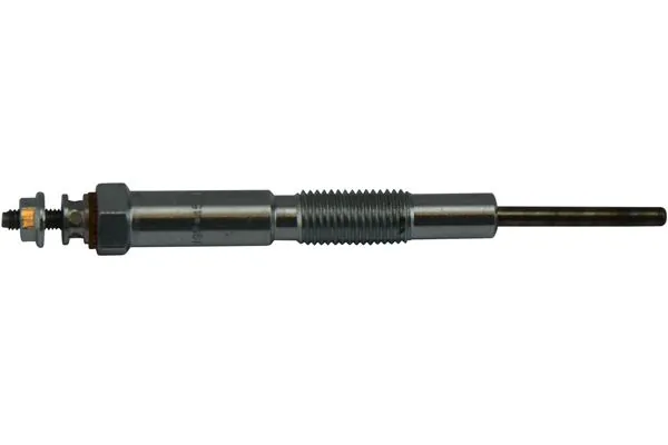 IGP4511 Kavo Parts
