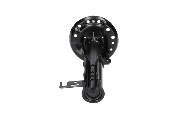 SSA1026 Kavo Parts