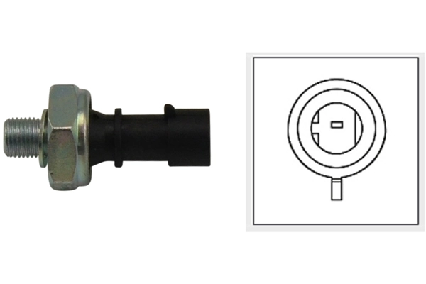 EOP1005 Kavo Parts