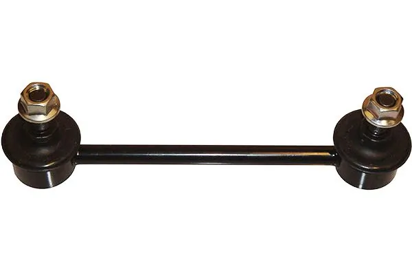 SLS4516 Kavo Parts