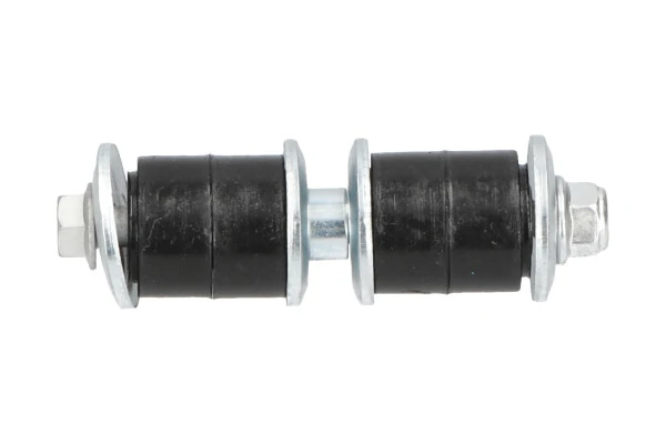 Łącznik stabilizatora przedniego Honda Accord IV sedana (CB3, CB7) (1990 - 1993) cena, od 7,66 USD