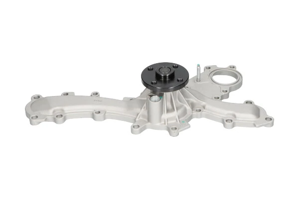 Pompa chłodząca wodna Lexus RX 300/330/350/400H