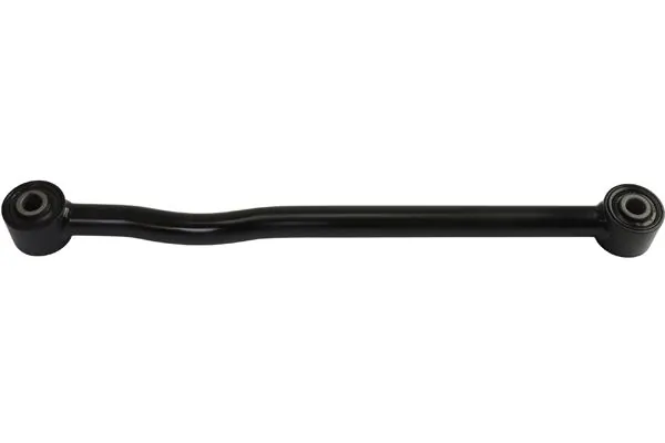 SCA4125 Kavo Parts