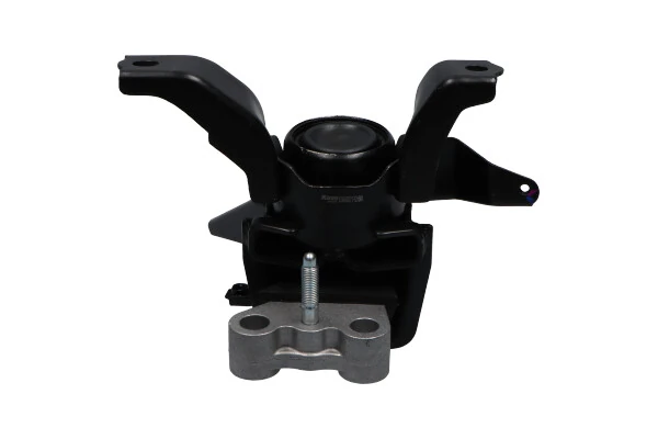 Poduszka (podpora) silnika prawa Toyota Avensis III sedana (T27) (2008 - 2018) cena, od 72,74 USD