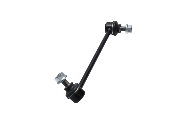 Łącznik stabilizatora przedniego Aplus 34691ECAP cena, od 36,70 USD