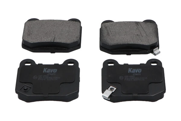 KBP6562 Kavo Parts