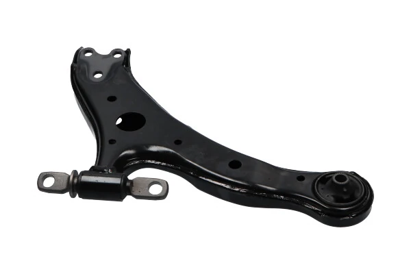 Do koszyka SCA9052 Kavo Parts Wahacz zawieszenia przedniego dolny lewy