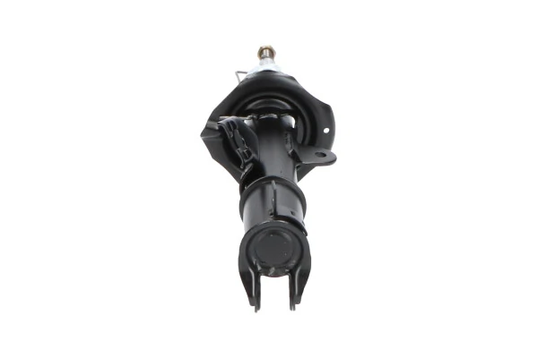 SSA6534 Kavo Parts