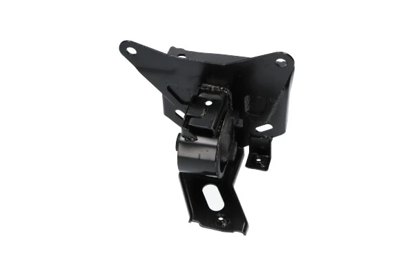 Poduszka (podpora) silnika lewa Toyota Yaris hatchback (SP90) (2005 - 2011) cena, od 124,41 USD