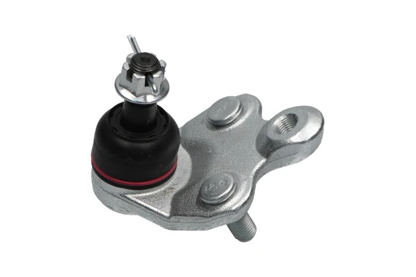 SBJ9092 Kavo Parts
