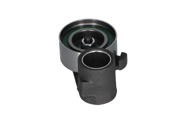 Rolka napinacza paska rozrządu Honda Accord VII sedana (CL, CM) (2003 - 2008) cena, od 43,92 USD