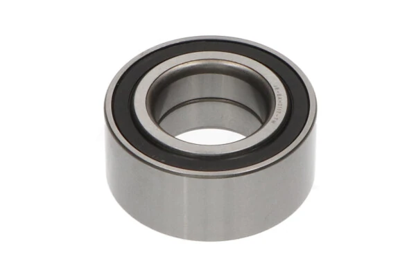 WB3001 Kavo Parts