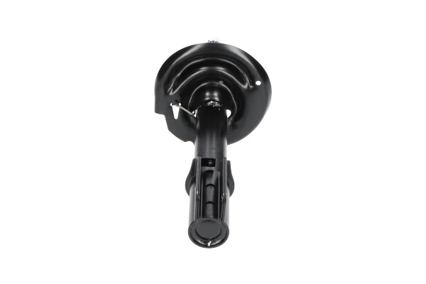 SSA10480 Kavo Parts
