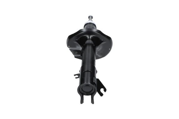SSA3056 Kavo Parts