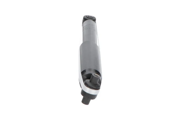 SSA10133 Kavo Parts