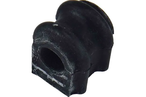 SBS4049 Kavo Parts