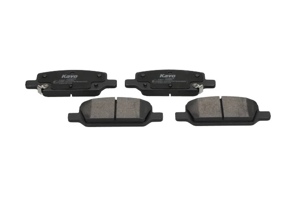 KBP10066 Kavo Parts