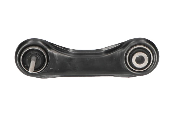 SCA5639 Kavo Parts
