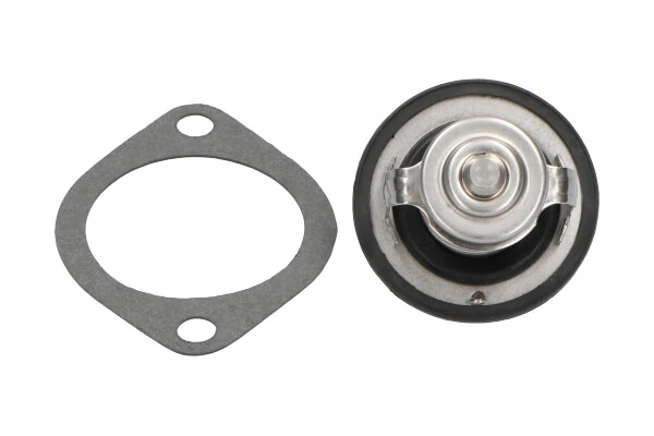 Termostat Nissan Terrano I SUV (WD21) (1986 - 1995) cena, od 13,78 USD