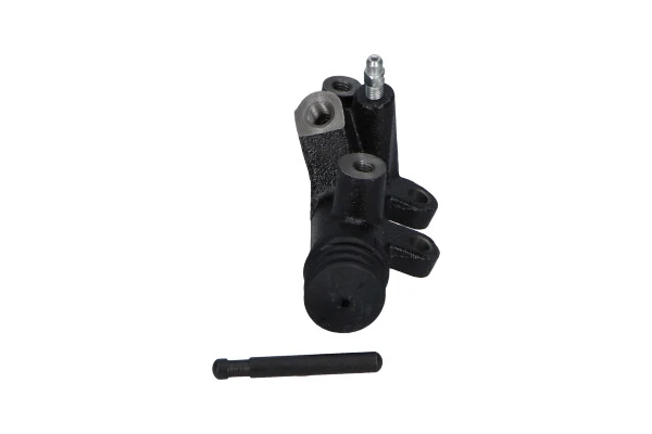  Cylinder roboczy sprzęgła Toyota Avensis 1