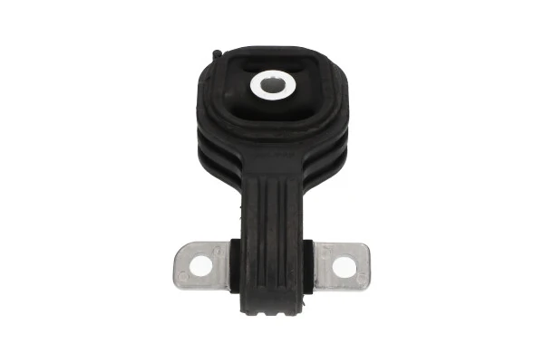 EEM2144 Kavo Parts