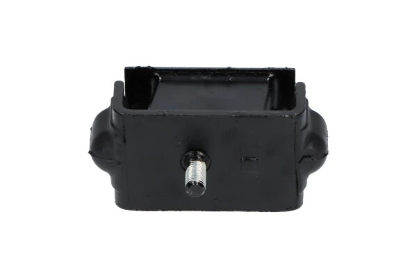 Poduszka (podpora) silnika lewa KIA Sportage I SUV (K00) (1994 - 2004) cena, od 44,42 USD